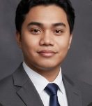 RAYMOND T.'s profile photo