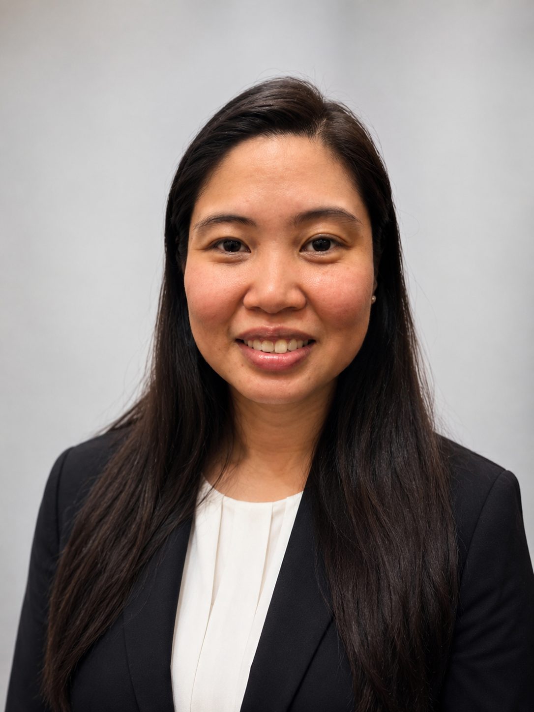 Honeyleen Mae C.'s profile photo