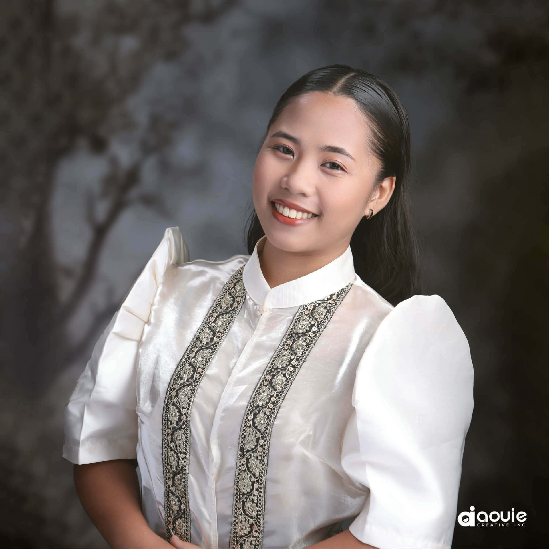 Crisha Mel T.'s profile photo