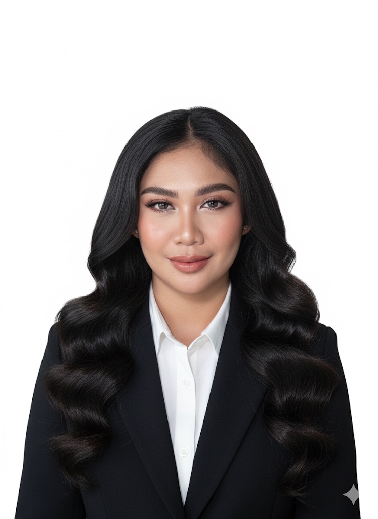 Celine C.'s profile photo