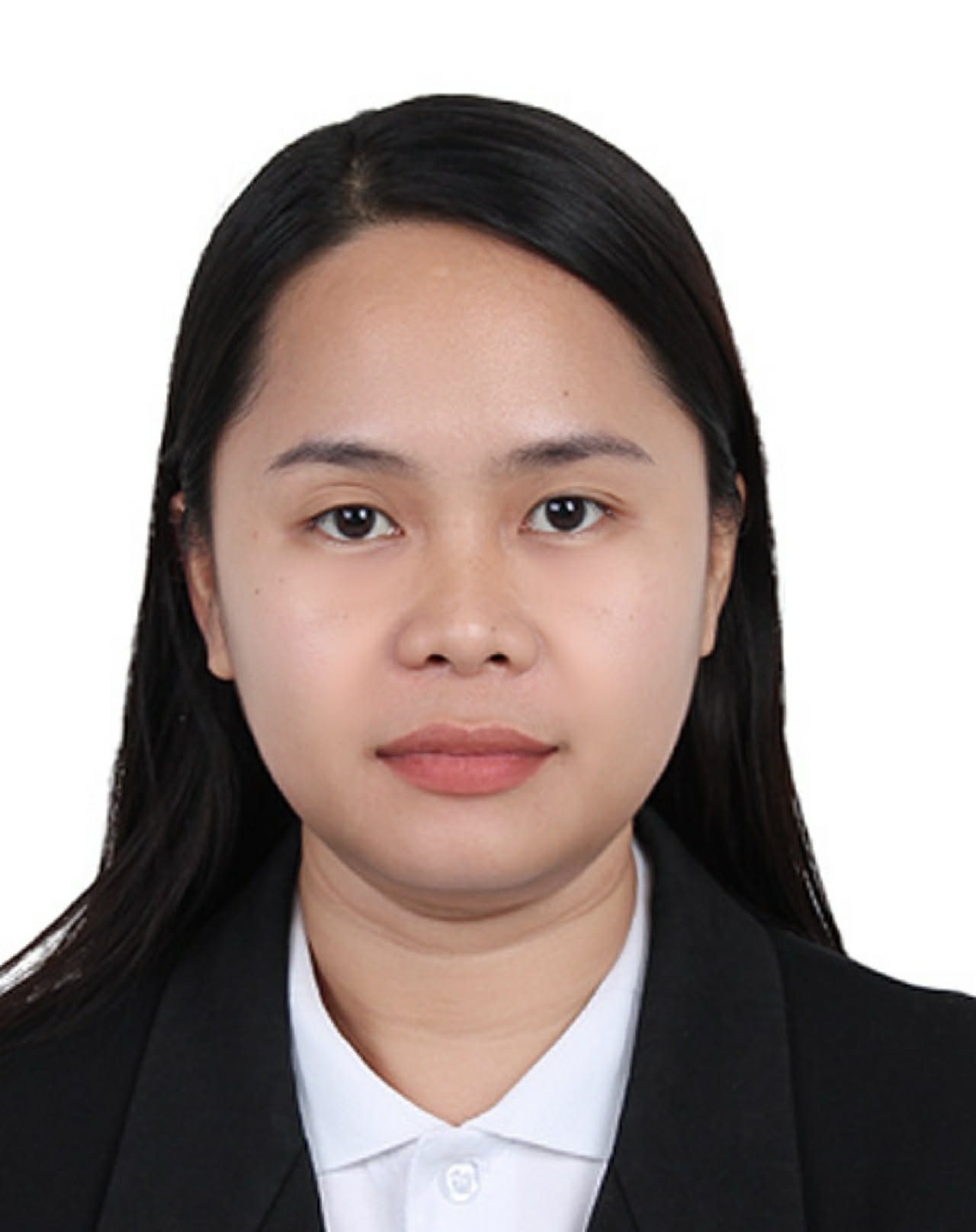 Kissy Mae P.'s profile photo