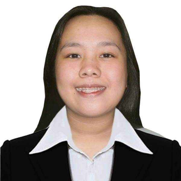 Rhoan N.'s profile photo