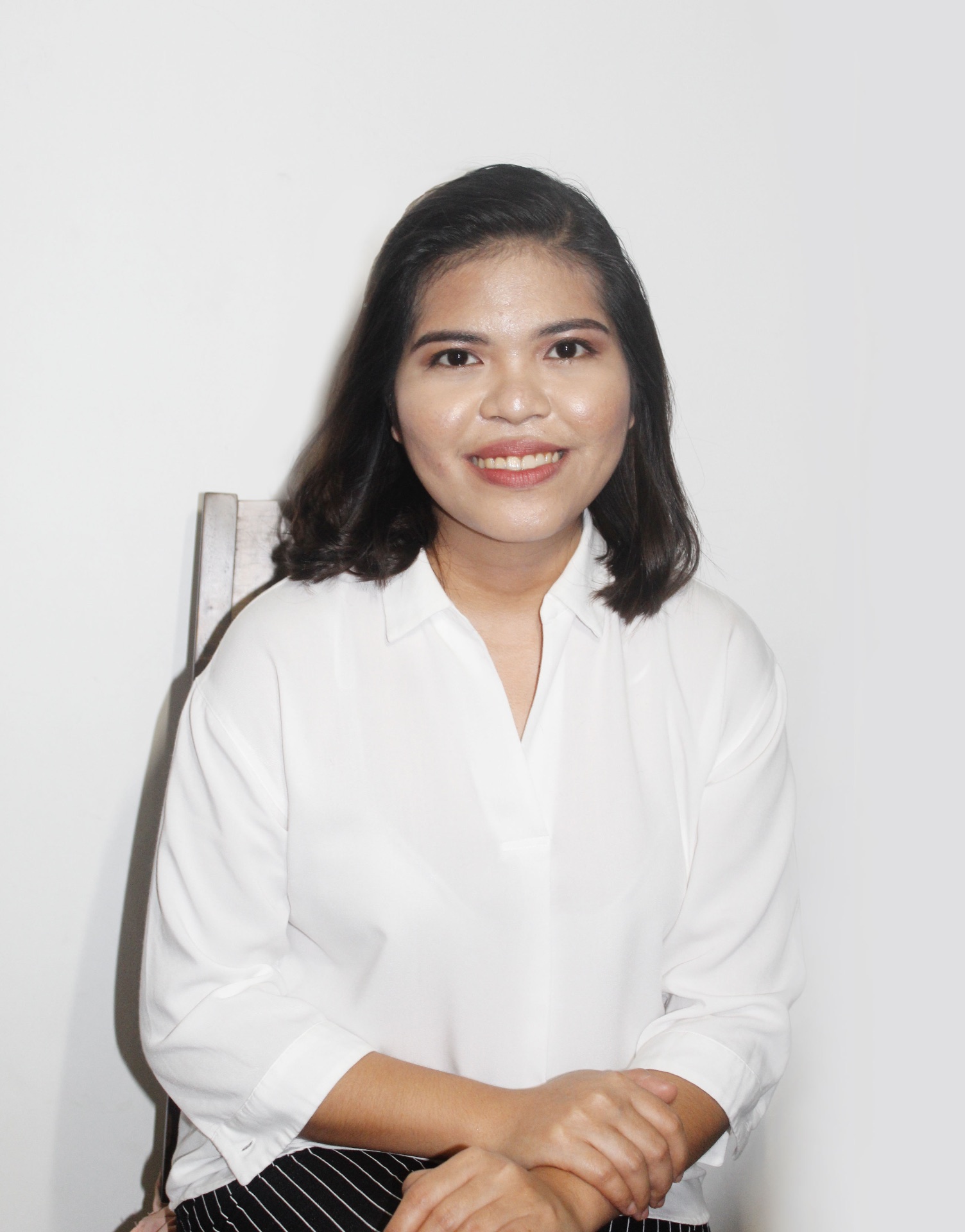 Rica D.'s profile photo