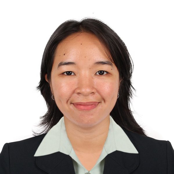 Althea Clyde L.'s profile photo