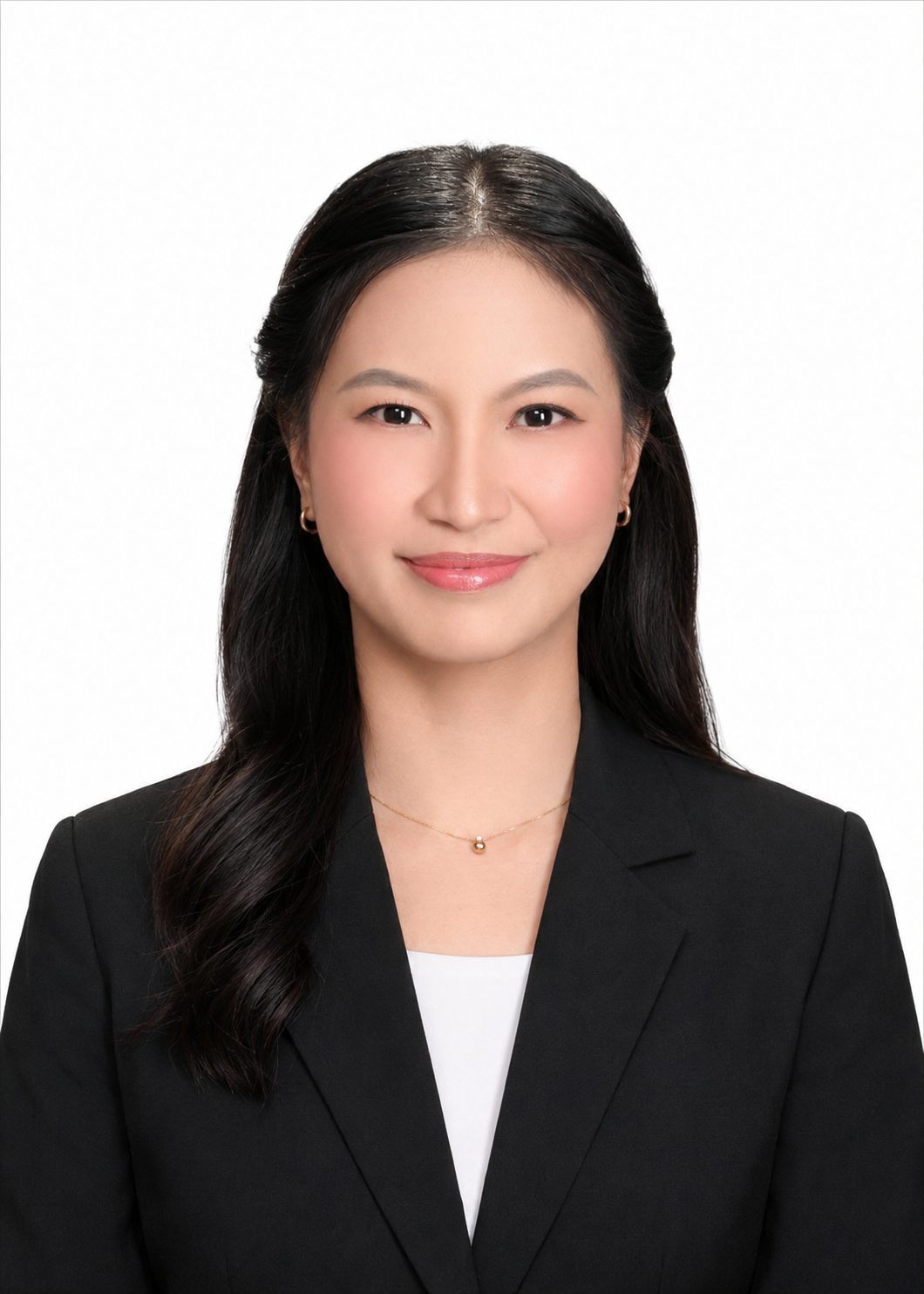 CLAUDINE D.'s profile photo