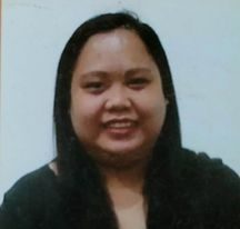 Kris Alexis V.'s profile photo