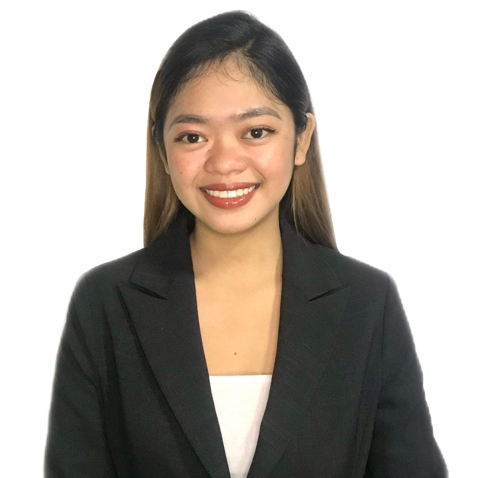 Janica C.'s profile photo