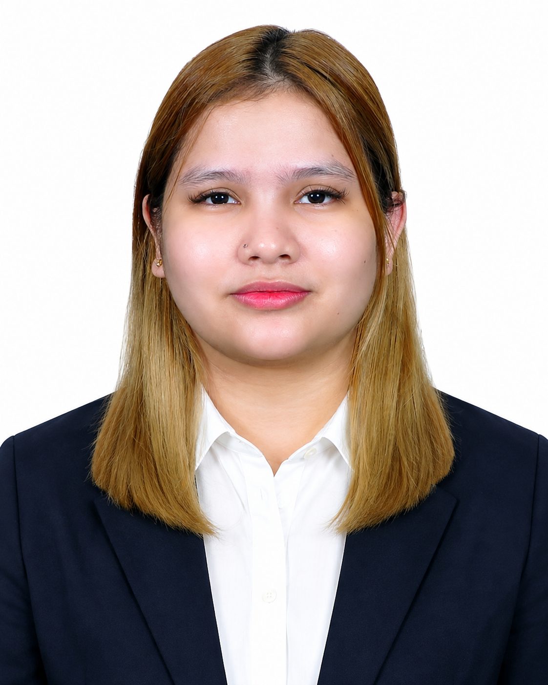 Joansan Clarisse R.'s profile photo