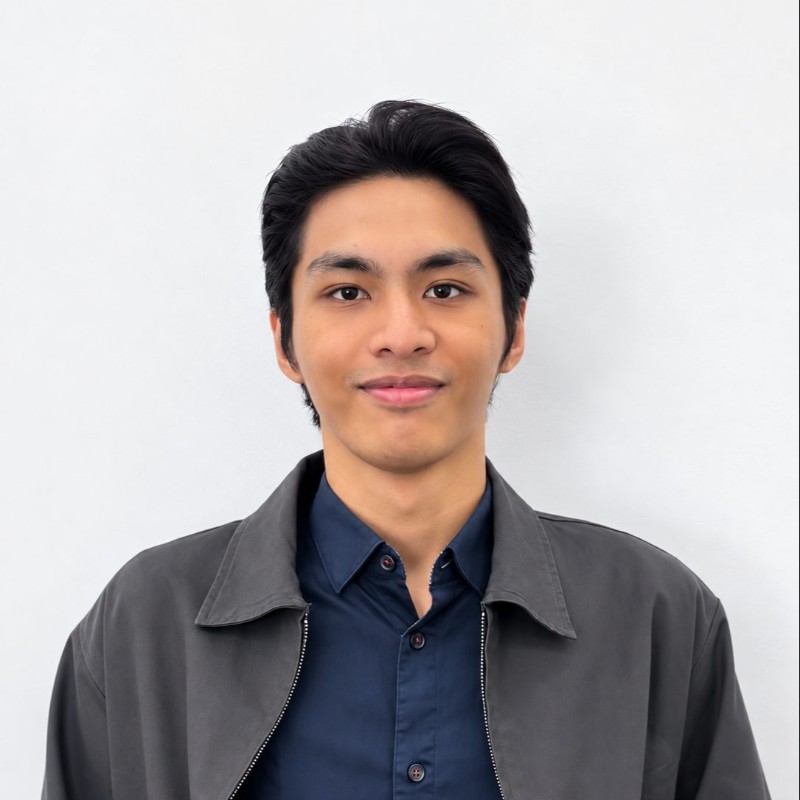 Migue D.'s profile photo
