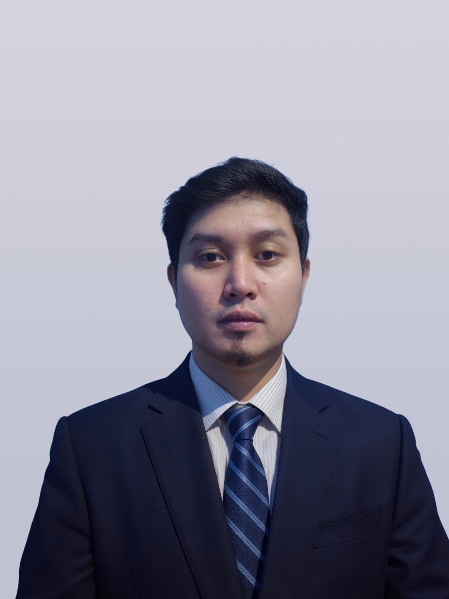 Stephen O.'s profile photo