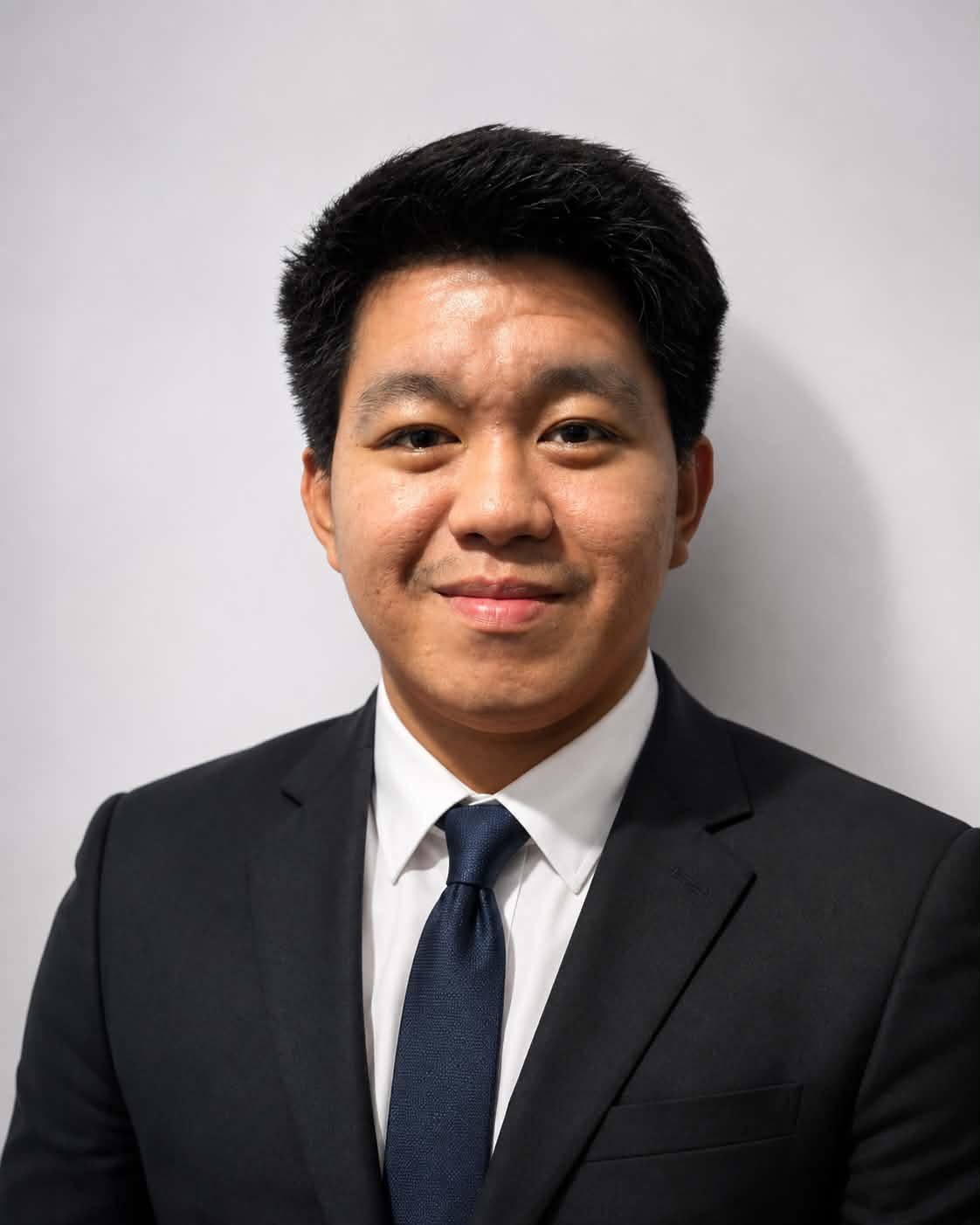 Cyrem C.'s profile photo