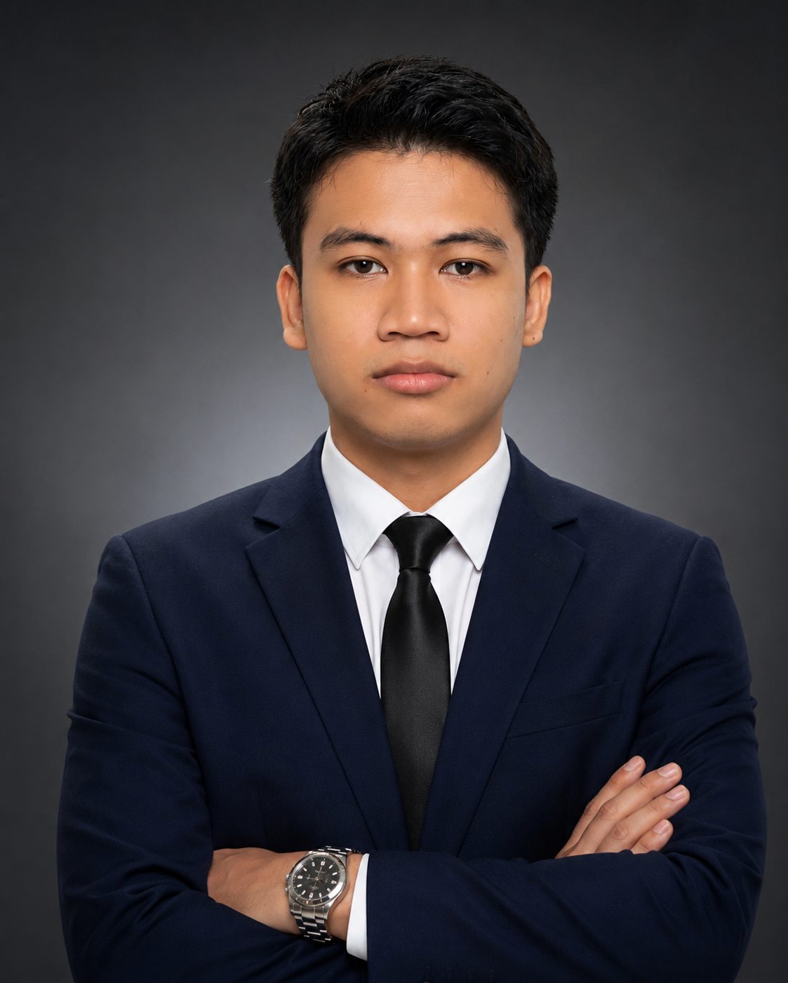 Anthony M.'s profile photo