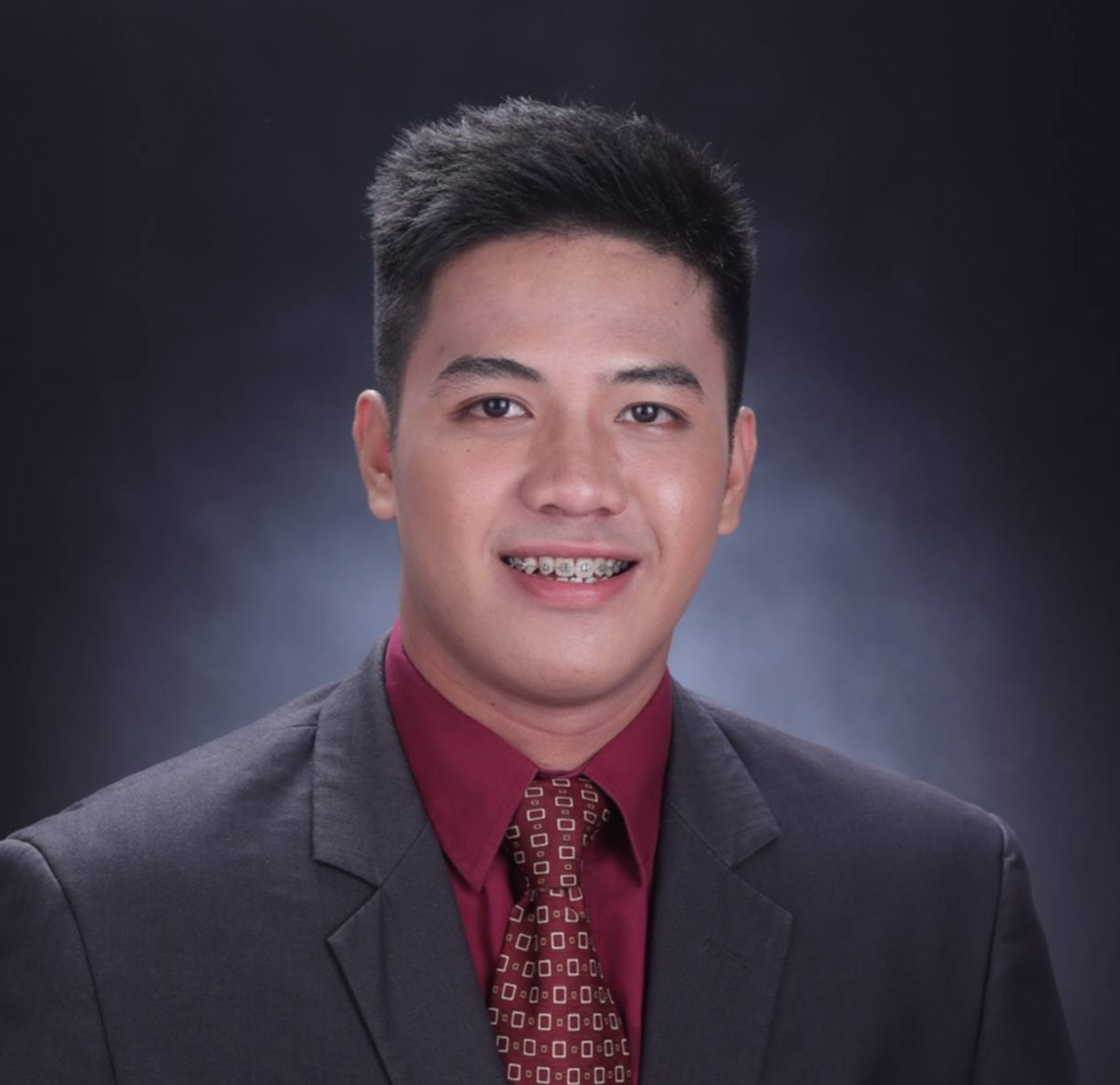 John Xyle Mark B.'s profile photo