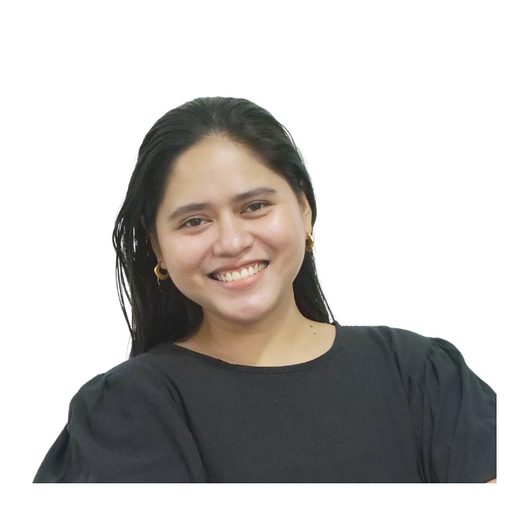 Eve C.'s profile photo