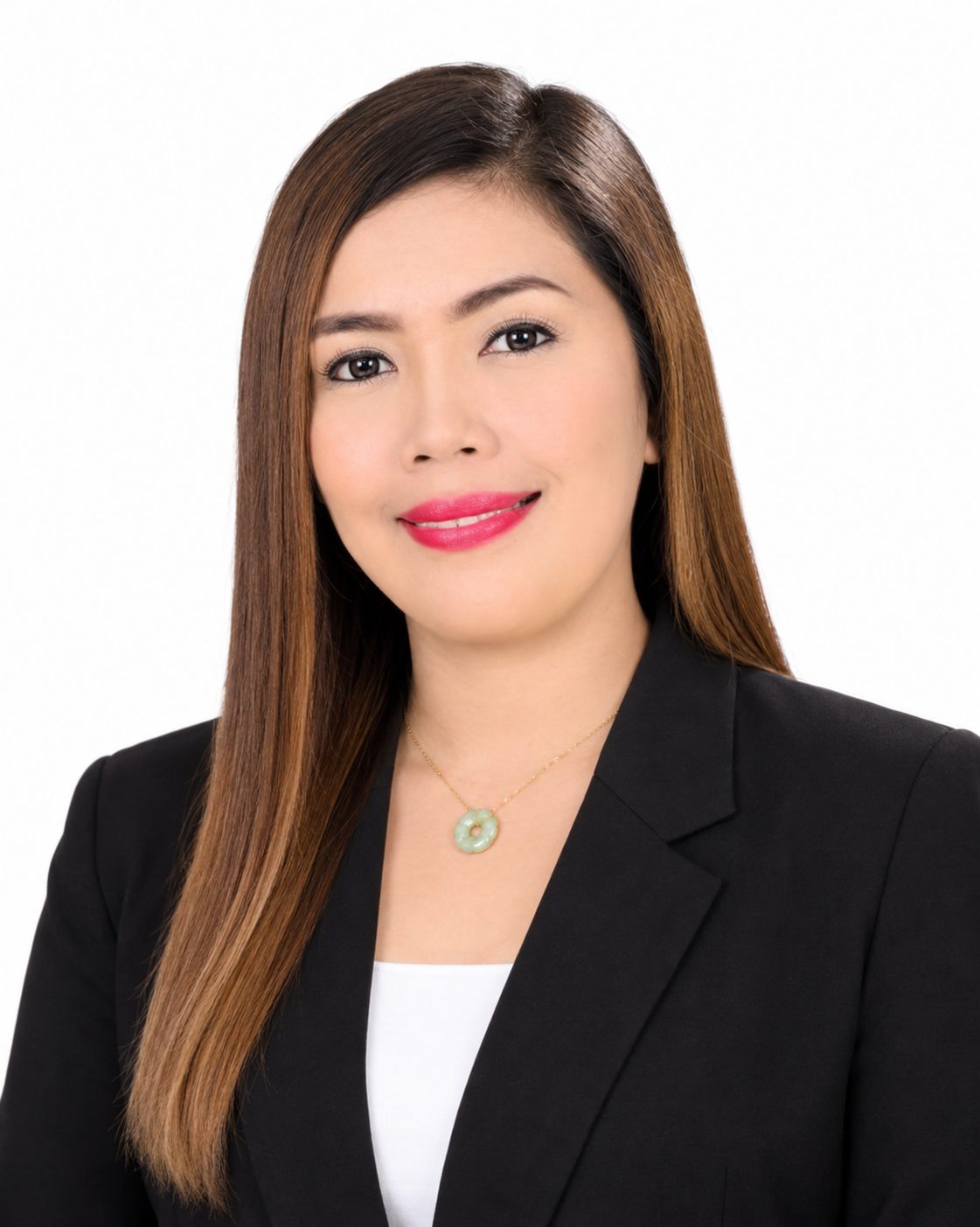 Kimmy P.'s profile photo