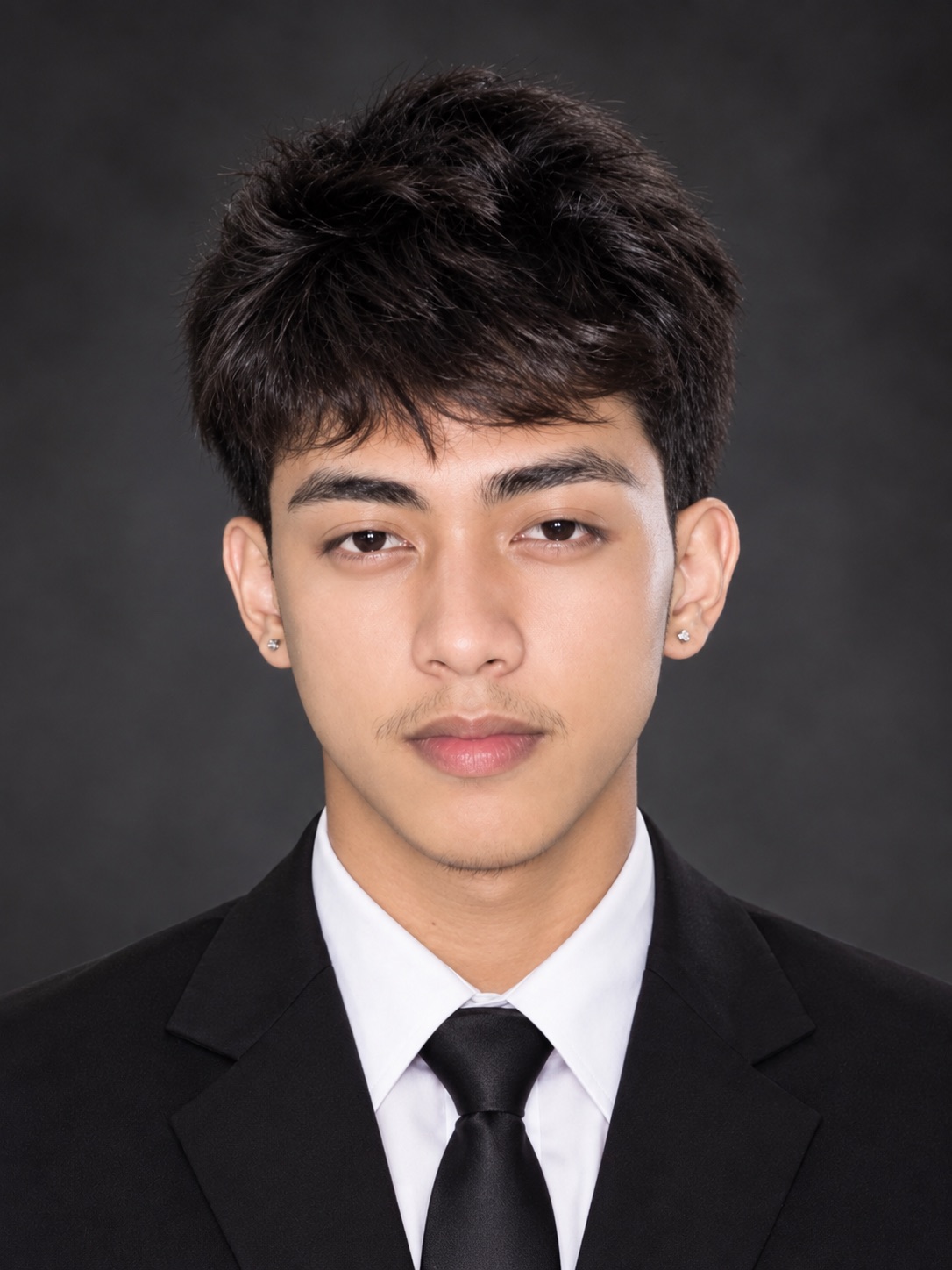 christian D.'s profile photo