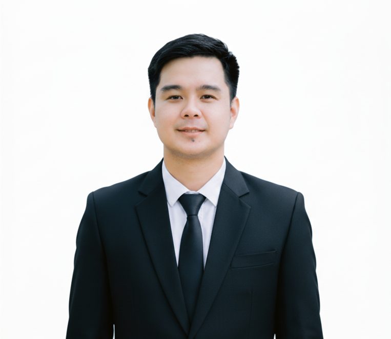 Louie J.'s profile photo