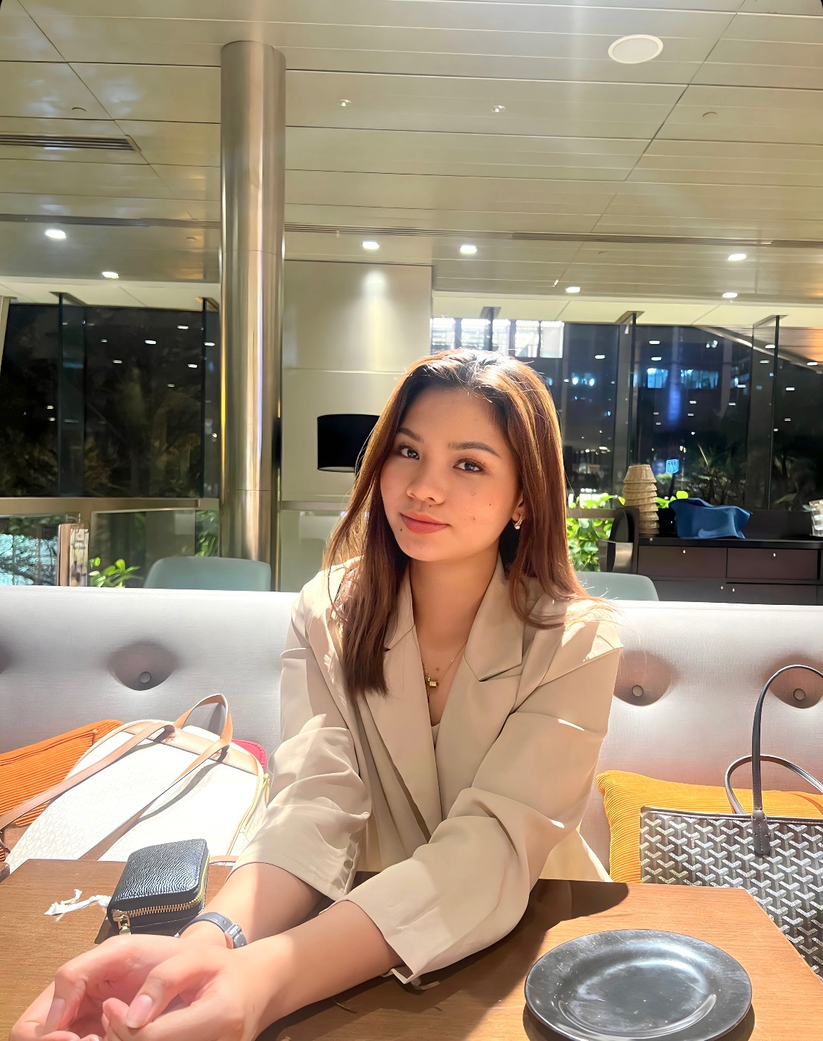 Frankie Angelic A.'s profile photo