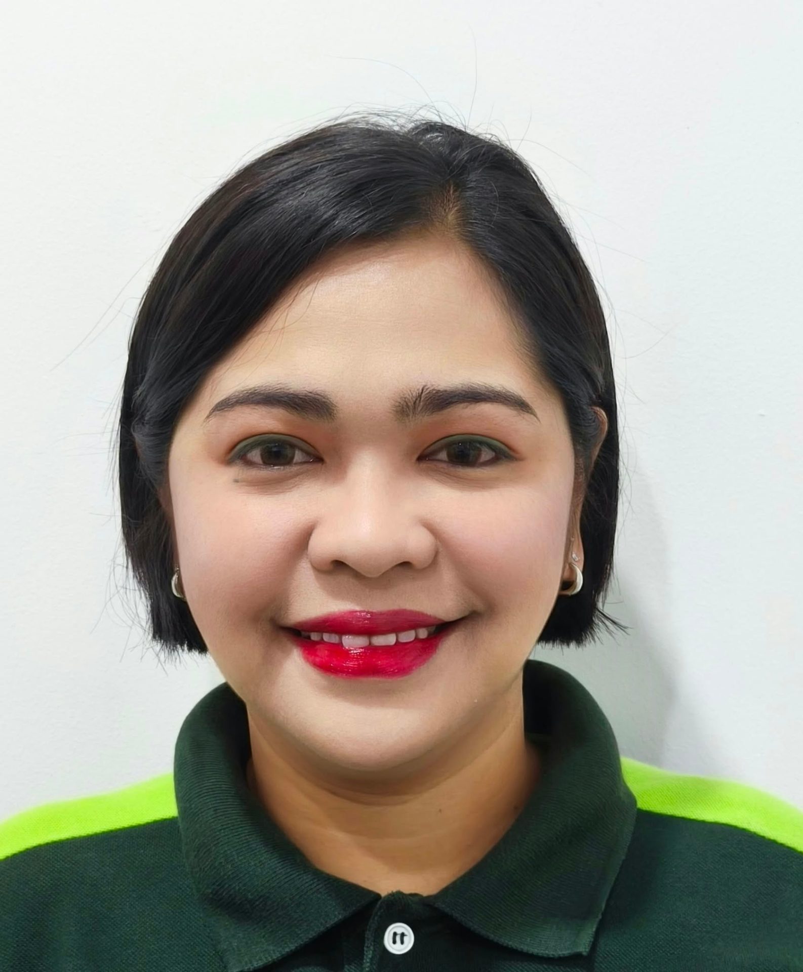 Reina Ira O.'s profile photo