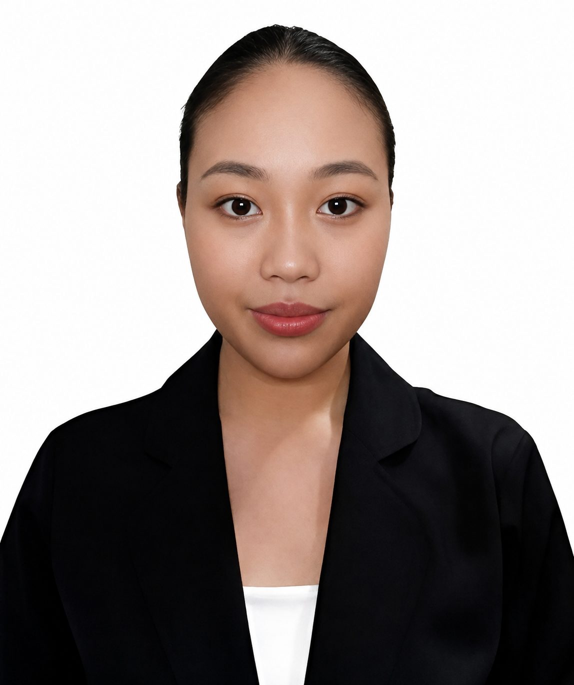 cielo azia A.'s profile photo