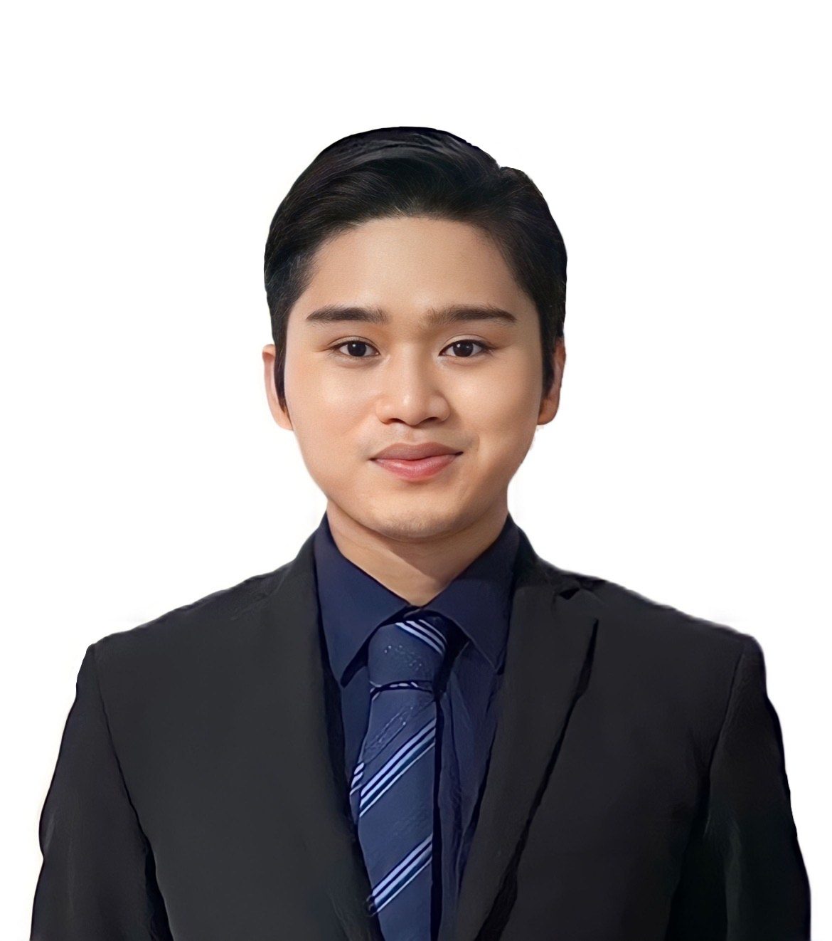 Jade F.'s profile photo