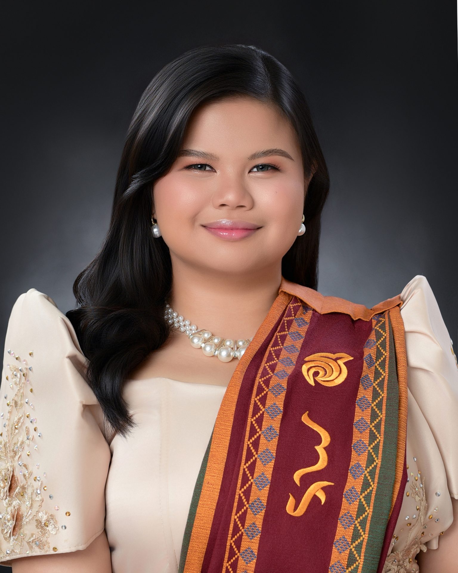 Angelica S.'s profile photo