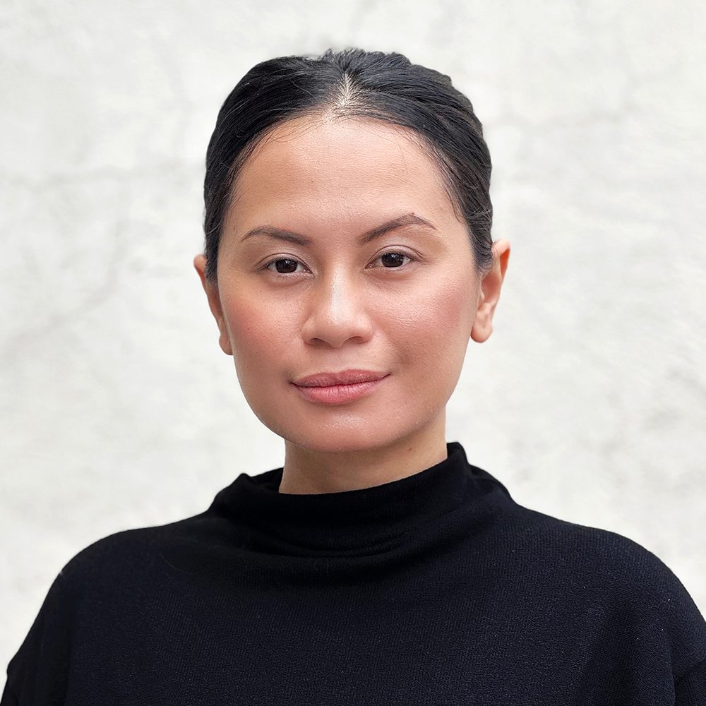 Jamailiah G.'s profile photo