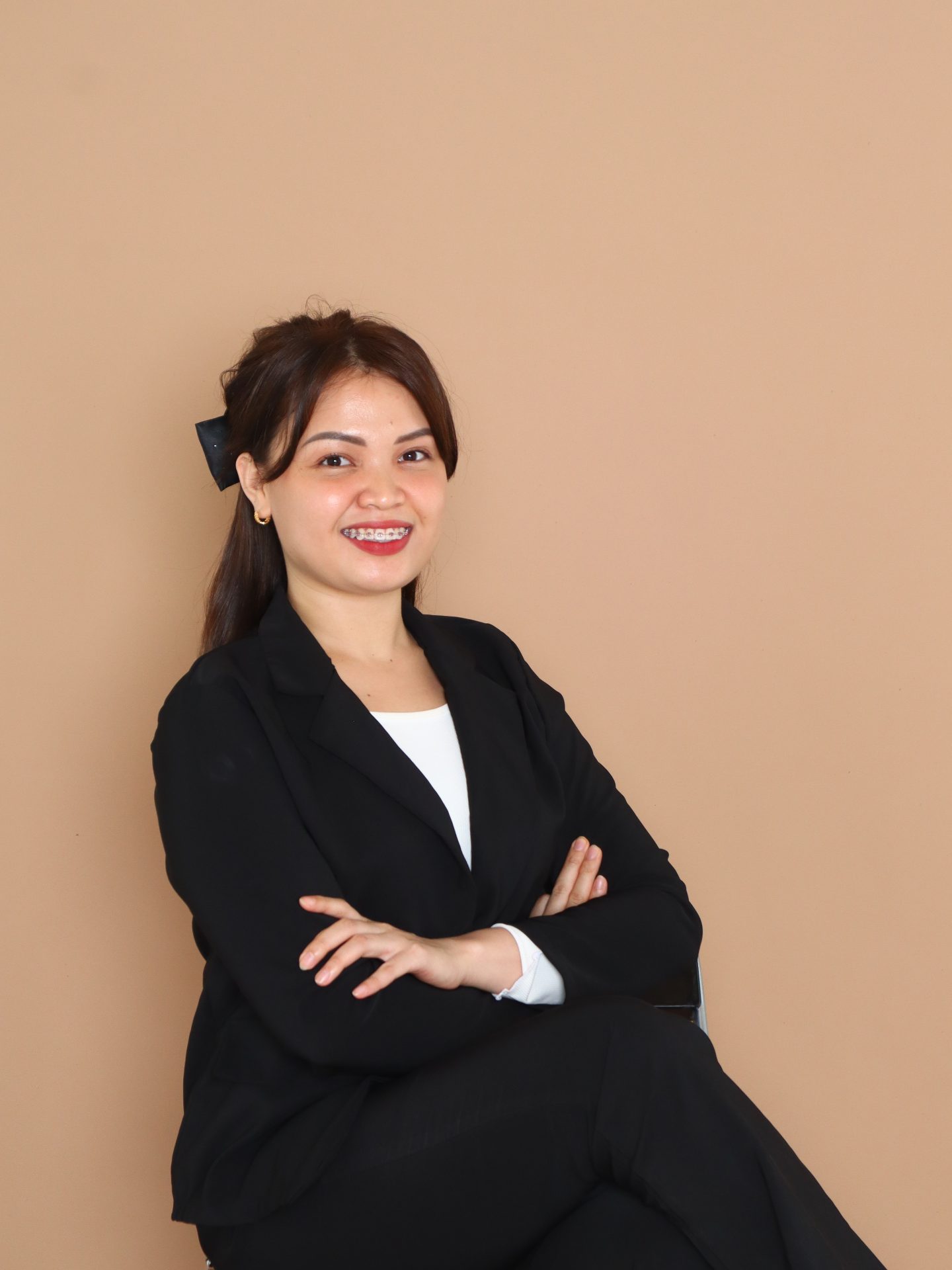 Christine Joy P.'s profile photo