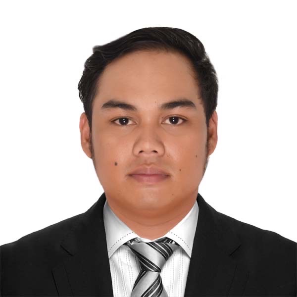 Gian Joshua Y.'s profile photo