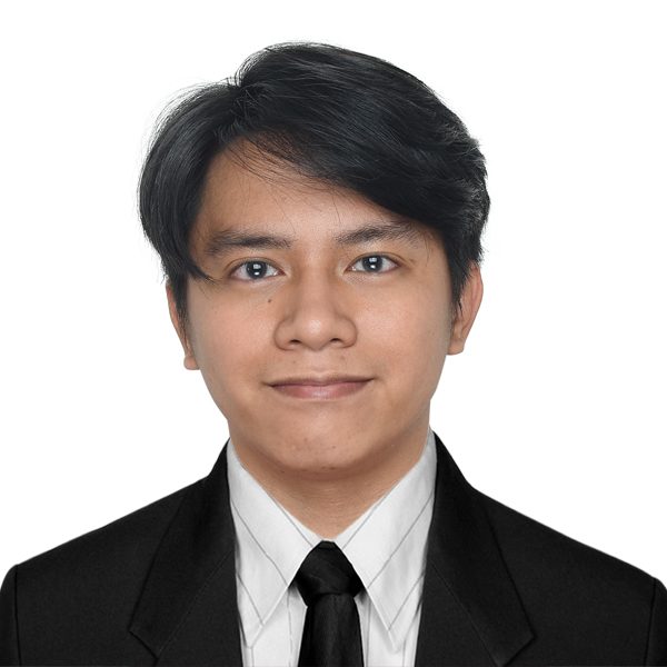 Jason Ryan R.'s profile photo