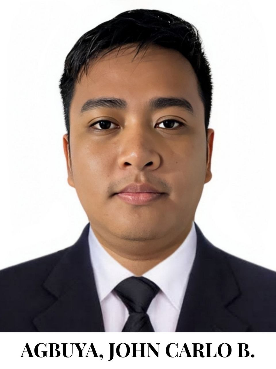 John Carlo A.'s profile photo