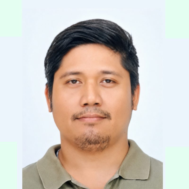 Jayson J.'s profile photo