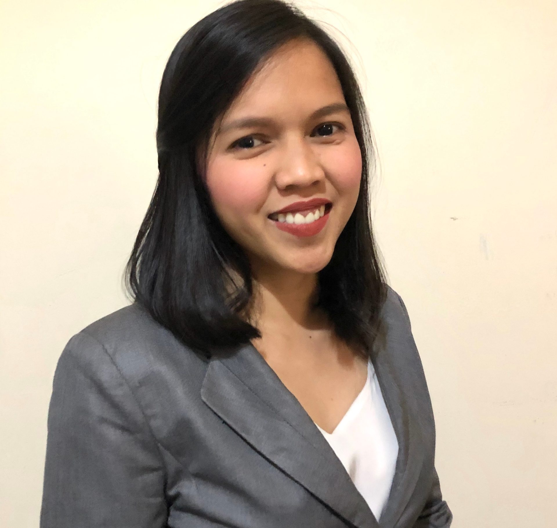 Ruby Jen E.'s profile photo