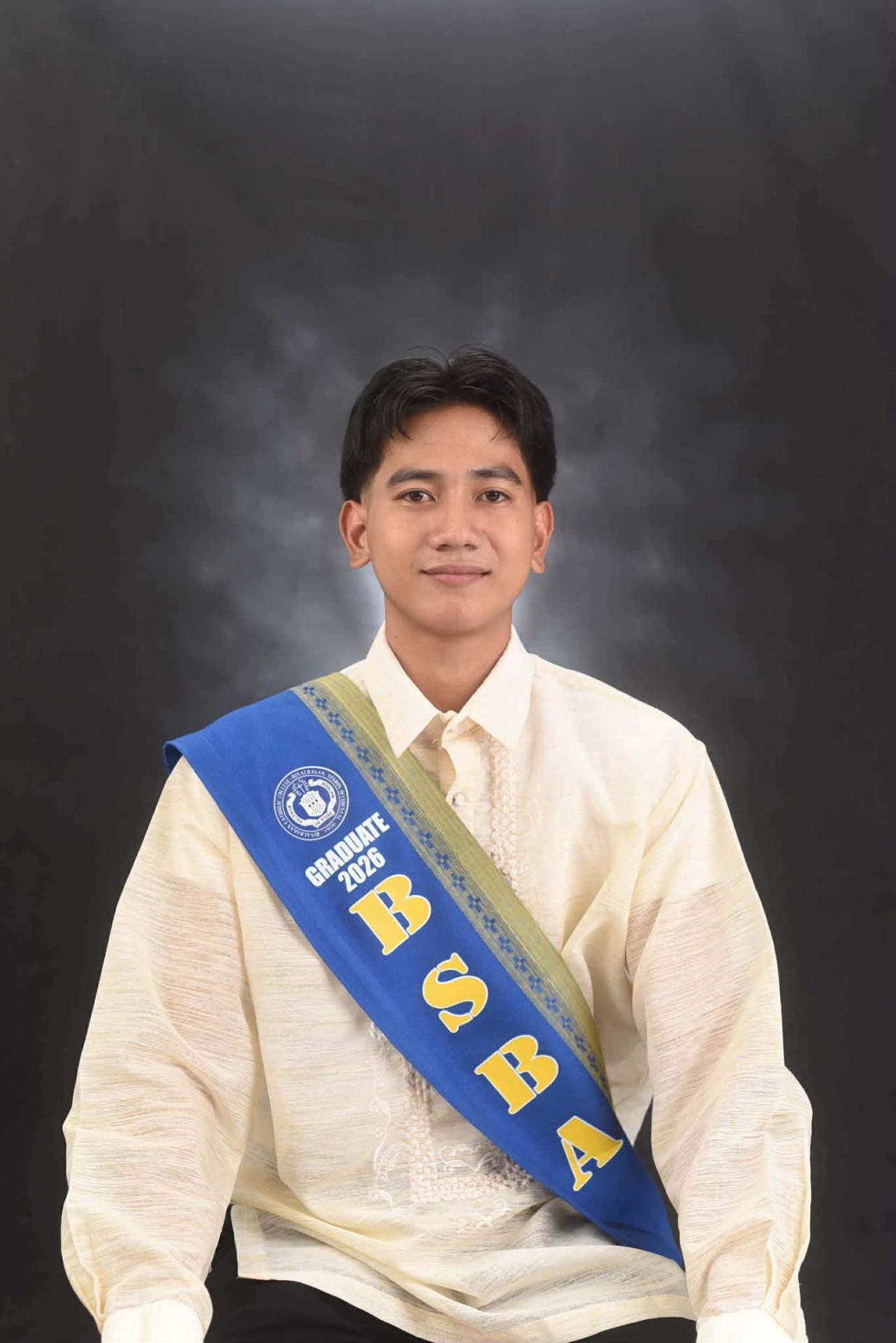 Santos David C.'s profile photo