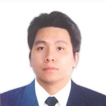 Buzar Beu B.'s profile photo
