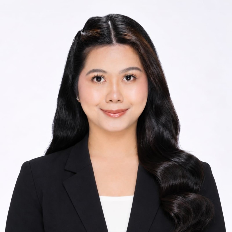 Krisha M.'s profile photo