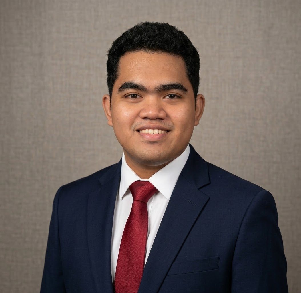 Arpaul L.'s profile photo