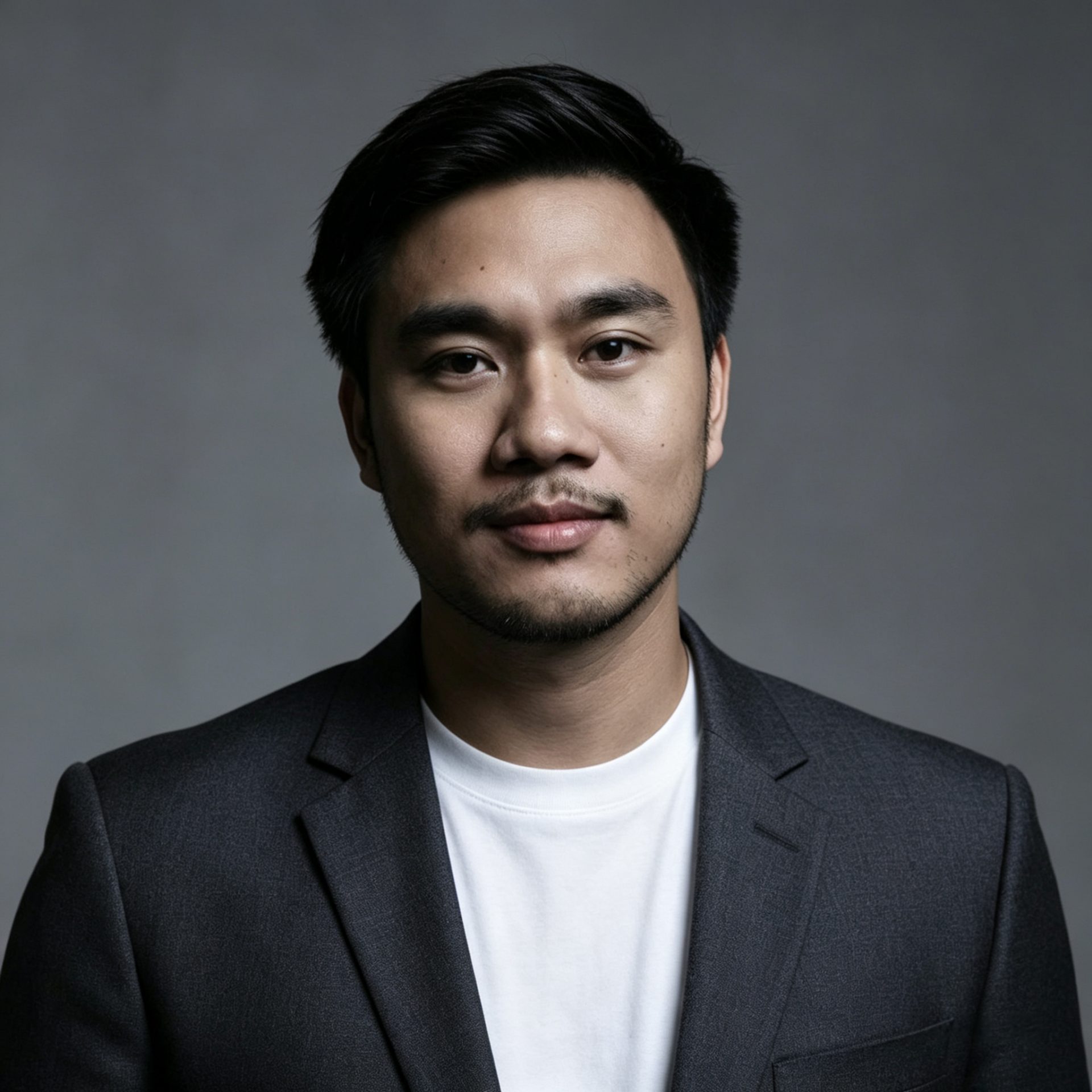 Eric Jason T.'s profile photo