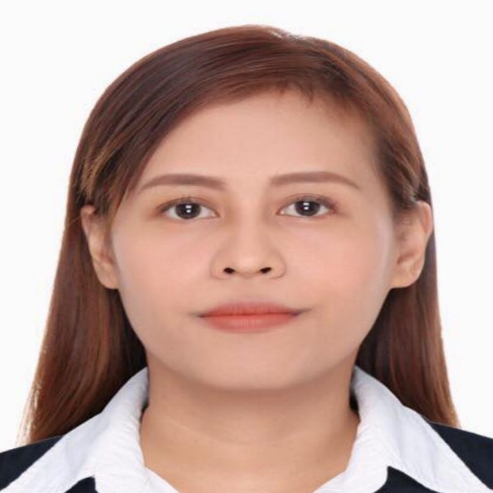 Marecris T.'s profile photo