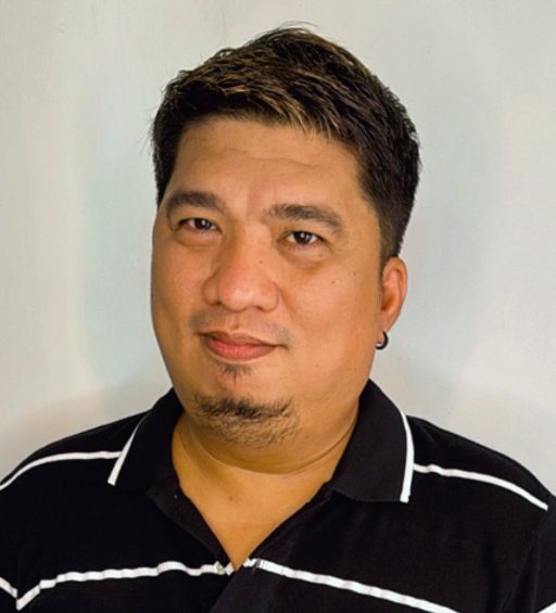 Frederick F.'s profile photo