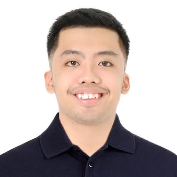 Jezreel L.'s profile photo