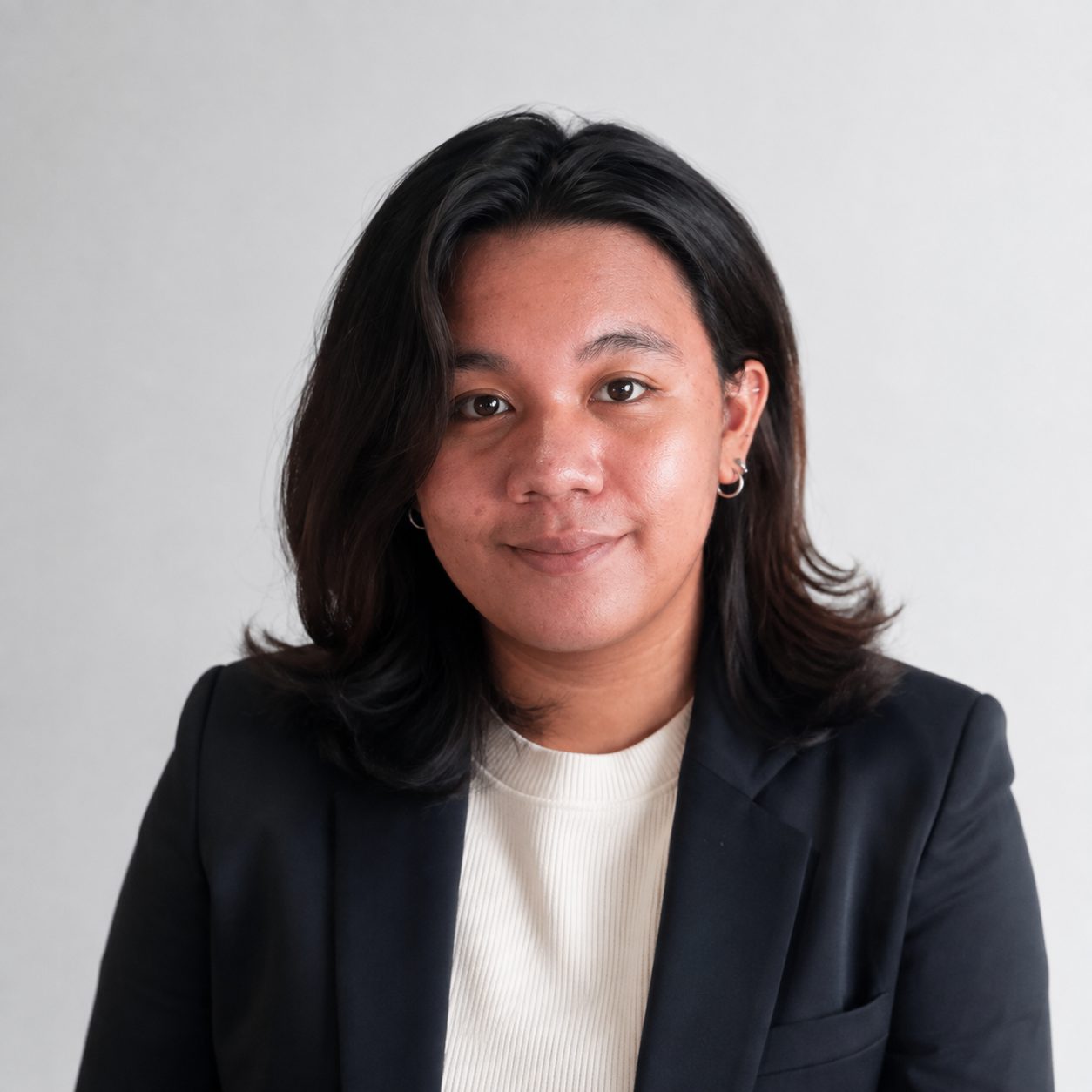Justine V.'s profile photo