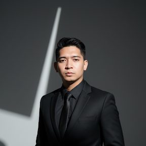 Kenneth P.'s profile photo