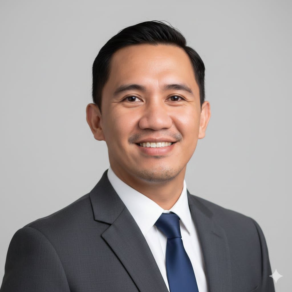 Ariel R.'s profile photo