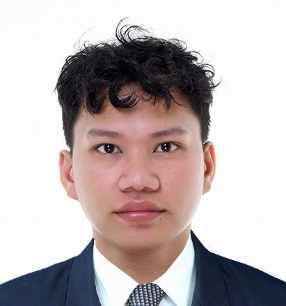 Jimy Jr M.'s profile photo