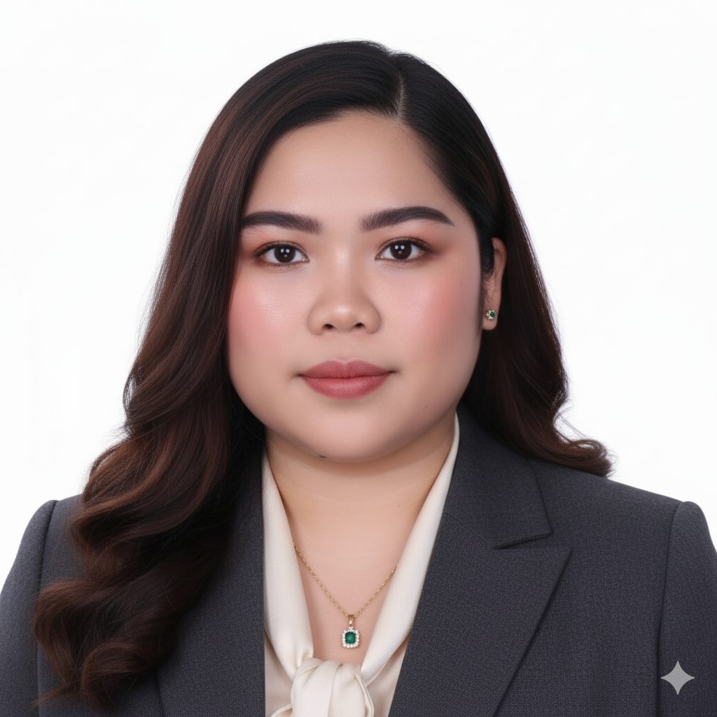 Gresqueen M.'s profile photo