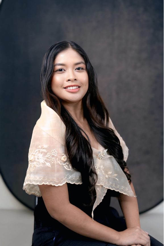 MARLI JULIANA F.'s profile photo
