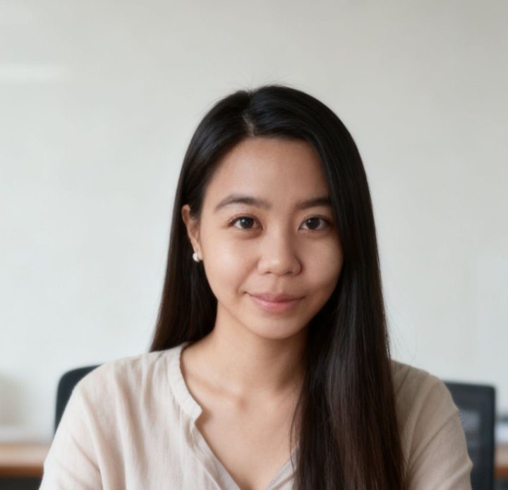 Michelle M.'s profile photo