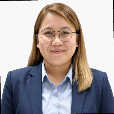 Ma. Nuevalyn T.'s profile photo