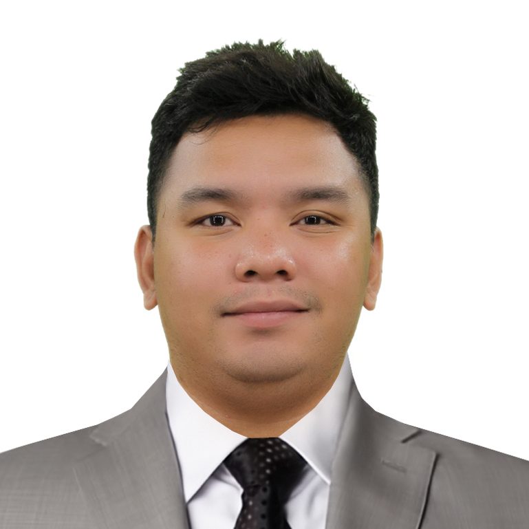 Christian S.'s profile photo